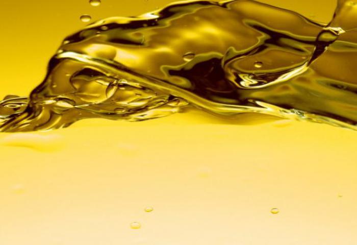 Pertamina Wujudkan BBM Satu Harga di Pulau Seram